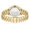 Relógio Lacoste Santorini Feminino Dourado - 2001371 - Marca Lacoste