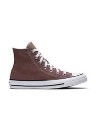 Tênis all star dafiti clearance
