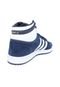 Tênis adidas Originals Top Ten Azul Marinho - Marca adidas Originals