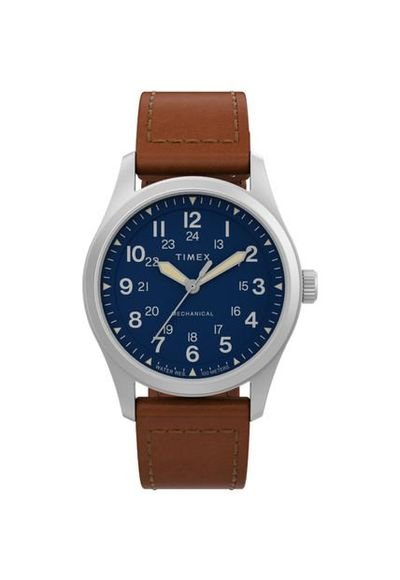 Reloj Hombre Timex Deportivo - Compra Ahora
