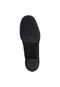 Scarpin Usaflex Celeiro Preto - Marca Usaflex