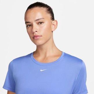 Camiseta Nike Dri-FIT One Feminina