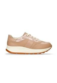 Tenis feminino dafiti casual 2025
