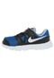 Tênis Nike Downshifter 6 (TD) Azul - Marca Nike