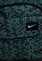 Mochila Nike Sportswear All Access Fullfare Verde - Marca Nike Sportswear