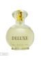 Perfume Deluxe Cuba 100ml - Marca Cuba