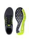 Tênis Nike Run Swift Cinza - Marca Nike