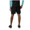 Bermuda New Balance Accelerate Dupla 5 Masculina Preto - Marca New Balance