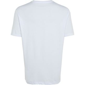 Camiseta John John Glam VE24 Branco Masculino