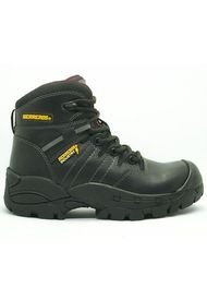 Dafiti botas para discount dama