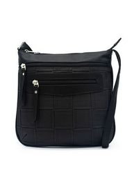 Macoly sales bolsos catalogo