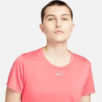 Camiseta Nike One Dri-FIT Feminina - Compre Agora