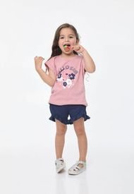 Ropa bebe dafiti deals