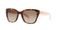 Óculos de Sol Prada Quadrado PR 09SS - Marca Prada