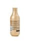 Shampoo Absolut Repair Gold Quinoa 300ml - Marca L'Oreal Professionnel