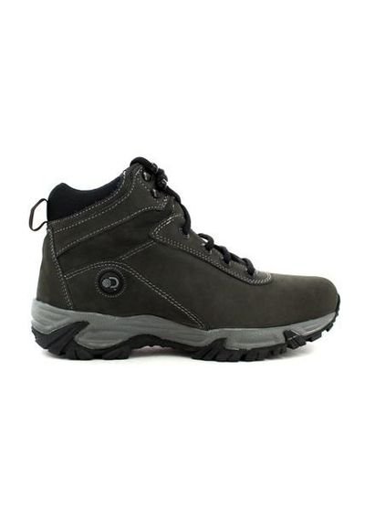 Botas outdoor hombre dafiti store