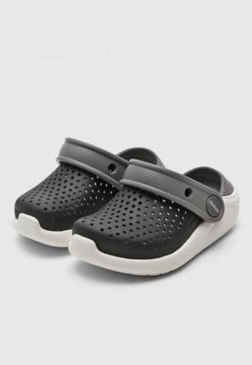 Outlet Crocs - Promoção Crocs - Compre Agora