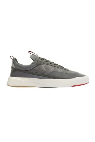 Dafiti tenis sale reserva masculino