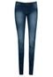 Calça Jeans Forum Skinny Raquel Urban Azul - Marca Forum