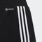 Adidas Shorts Essentials AEROREADY 3-Stripes - Marca adidas