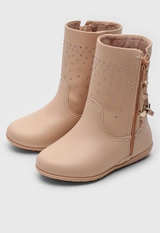 Dafiti sales botas infantil