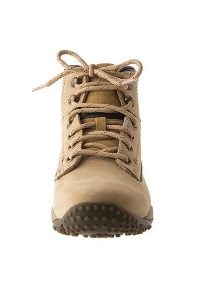 Dafiti shop botas caterpillar