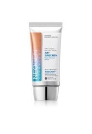 Day Light Protection Airy Sunscreen SPF 50