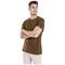 Kit 3 Camisetas Masculina Cotton Premium Stylish - Marca Di Nuevo