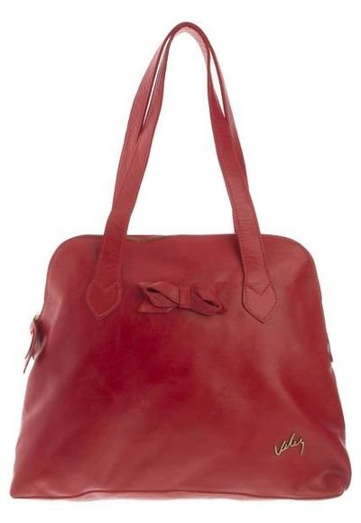 Bolsos best sale velez dafiti