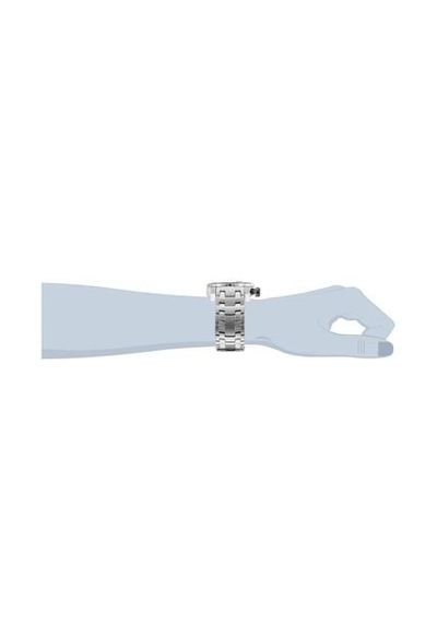 Invicta 17083 store
