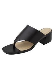 Dafiti chanclas shop