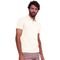 Camisa Polo Colcci Classic P24 Off White Masculino - Marca Colcci