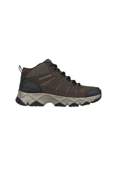 Zapatos skechers hombre waterproof en colombia store