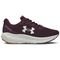 Tenis Under Armour Charged Wing Feminino Roxo - Marca Under Armour