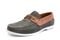 Mocassim Casual Dockside Sapatotop Shoes Tamanho Grande - Marca Sapatotop Shoes