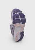 Tênis Asics Gel-Pacemaker 4 Lilás - Marca Asics