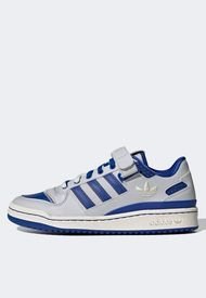 Adidas originals deals ropa online