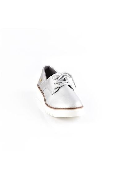 Dafiti zapatos para hotsell dama