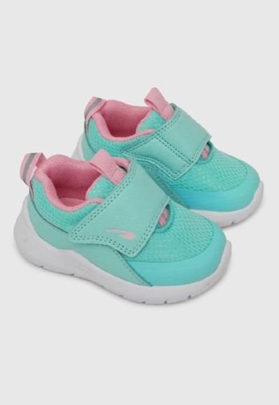 Zapatillas on sale colloky niñas