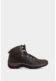 Botines Velez Compra Ya Dafiti Colombia