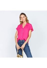 Ropa de on sale moda adrissa