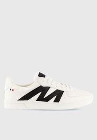 Zapatillas michelin chile best sale