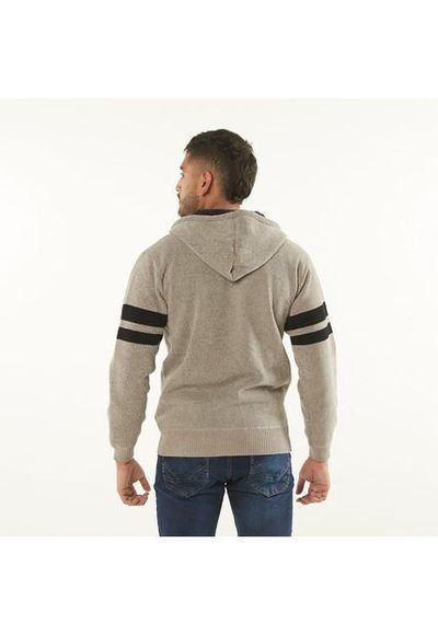 Dafiti chaquetas online hombre