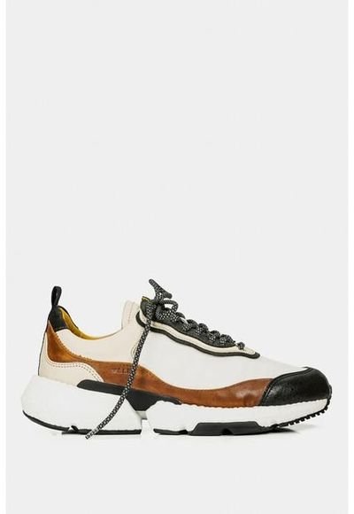 Dafiti tenis deportivos outlet