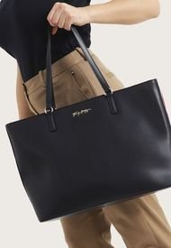 Carteras sales dafiti chile