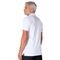 Camisa Polo Aramis Basic Piquet Branco Masculino - Marca Aramis