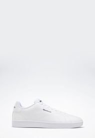 Zapatos reebok dafiti on sale zalando