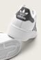 Tênis Adidas Originals Superstar Xlg Branco - Marca adidas Originals
