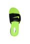 Chinelo Nike Sportswear Air Experience Slide Preto - Marca Nike Sportswear