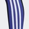 Adidas Legging Originals - Marca adidas